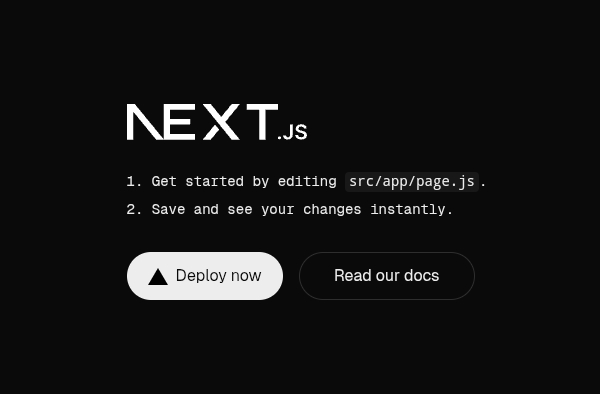 next-js-init